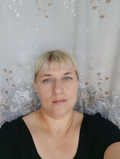  --,   , 45 ,  