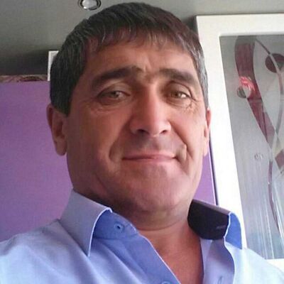  ,   , 51 ,   ,   