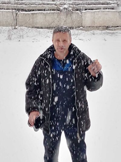  ,   , 39 ,   c 