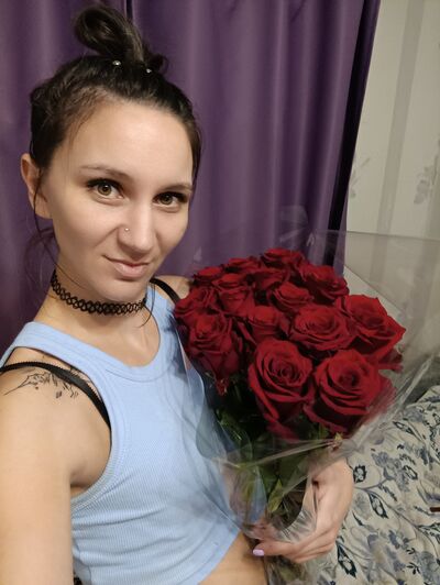  -,   , 33 ,  