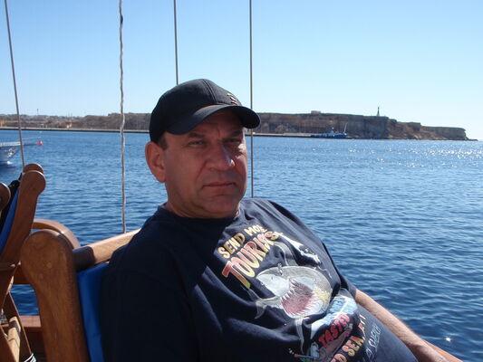  ,   , 57 ,  