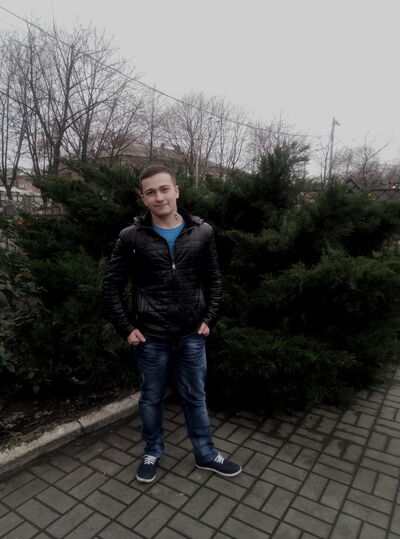  ,   , 30 ,   