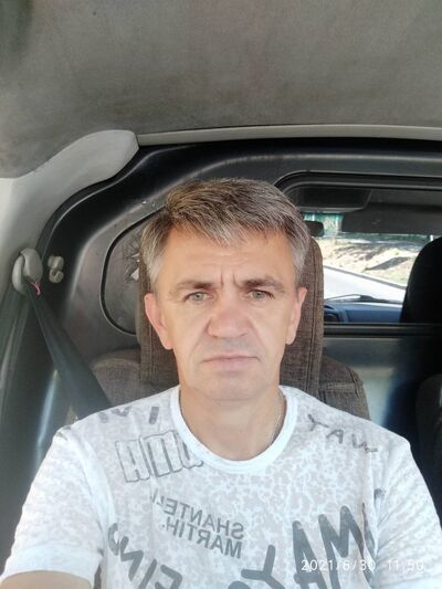  ,   , 53 ,   ,   , c 