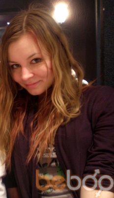 ���������� ������, ���� ������� Lina, 33 ����, ������������ ��� ������, ���������