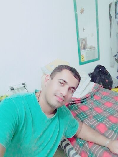  Ramat Gan,   Nelson, 37 ,   