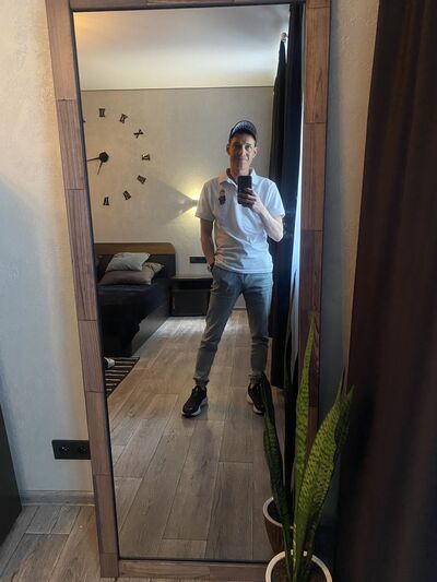  ,   , 35 ,     , c 