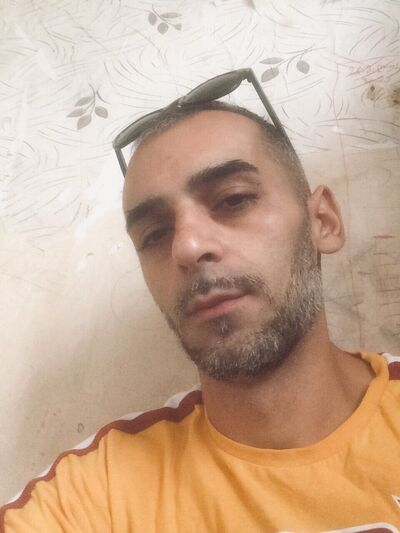  ,   ARTUR, 39 ,   ,   , c 