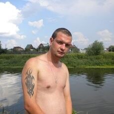 ���������� ������, ���� ������� Evgen, 39 ���, ������������ ��� ������