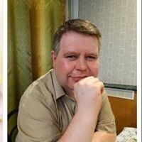  13402838  Alexandr, 50 ,    