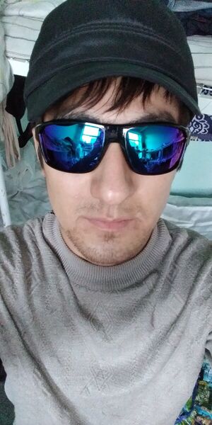  ,   Doniyor, 31 ,   ,   , c 