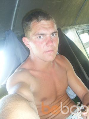  ,   Dima4325, 36 ,   , 