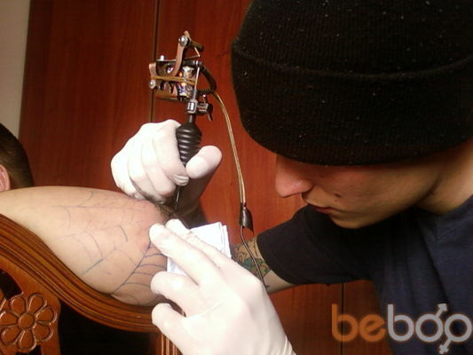 ���������� ������, ���� ������� ��������, 38 ���, ������������ ��� ������, ����� � ���������, c�������� ���������