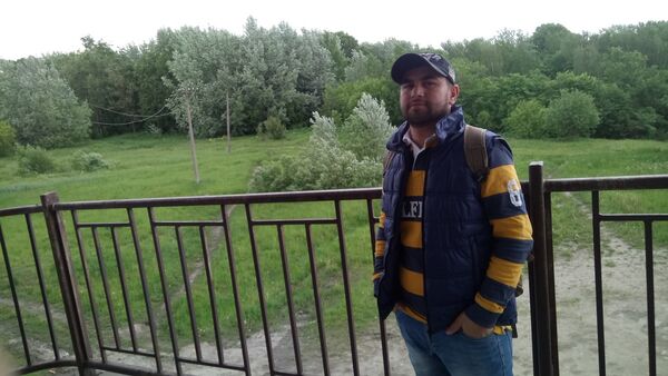  ,   Muhammadali, 35 ,     , c , 