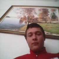  ,   , 27 ,   
