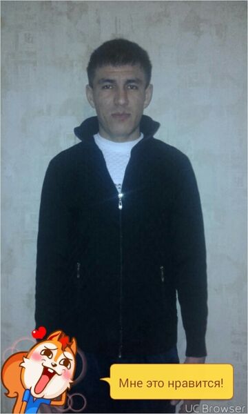  -,   Abduraxmon, 33 ,   ,   , c 