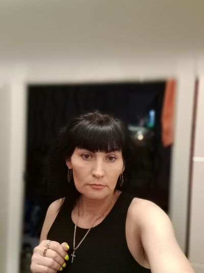  ,    , 42 ,   ,   , c 