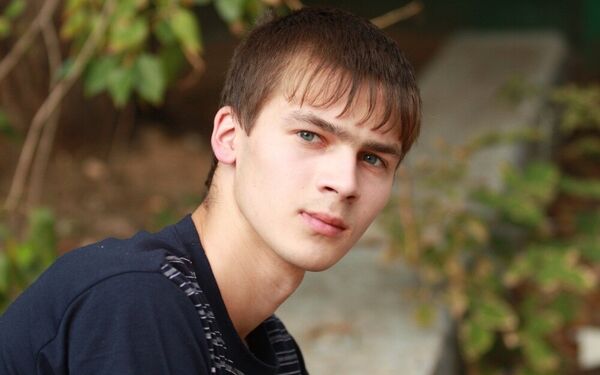  ,   Hasvalt, 30 ,   , 