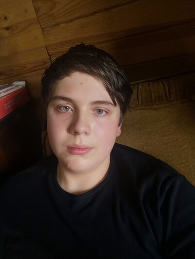  ,   , 19 ,   ,   , c , 