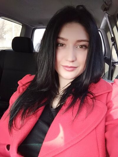  ,   , 25 ,  