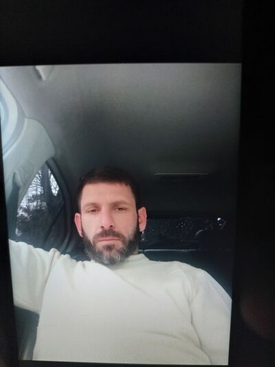  ,   , 42 ,     , c 