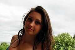 ���������� ���������, ���� ������� Lena, 36 ���, ������������ ��� ������, ����� � ���������, c�������� ���������