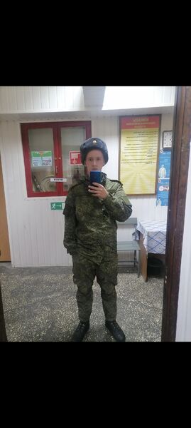  ,   Anton, 23 ,   ,   , c 