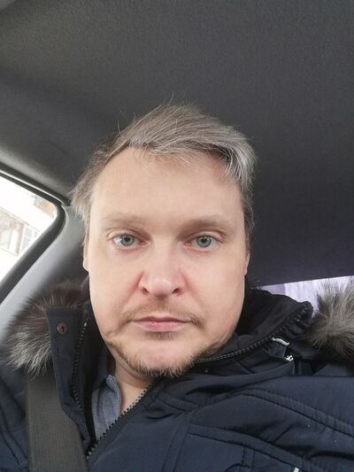  ,   , 43 ,   ,   , c , 