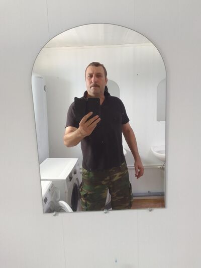  ,   , 56 ,   , c 