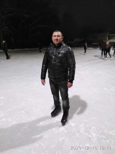  ,   Sergey, 33 ,   ,   