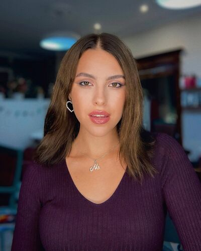  Gardanne,   , 27 ,   ,   