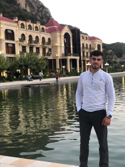  -,   , 23 ,   ,   