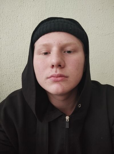  ,   , 23 ,   ,   