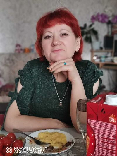  ,   , 54 ,   ,   