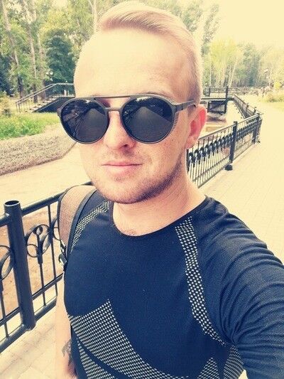 ���������� ���, ���� ������� ����, 32 ����, ������������ ��� ������, ����� � ���������, c�������� ���������