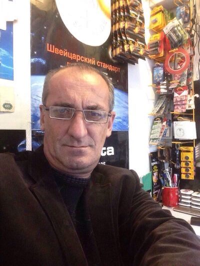  ,   , 59 ,   ,   