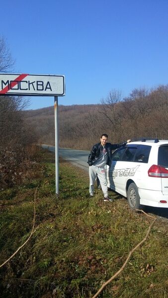  -,   , 36 ,   ,   , c 