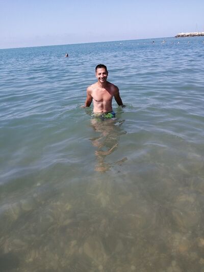  ,   Yegor, 30 ,   ,   