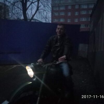  ,   , 52 ,   c 