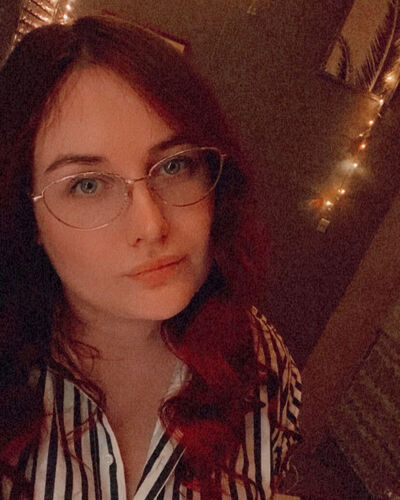  ,   , 22 ,   ,   , 