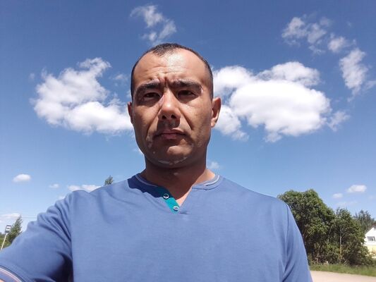  ,   Xayrullo, 43 ,   ,   , c , 