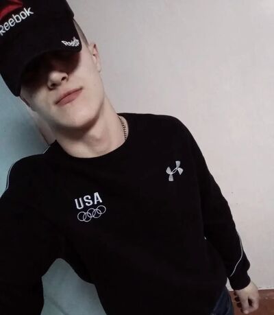  ,   , 21 ,     , c , 