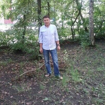  ,   , 62 ,   ,   , c 