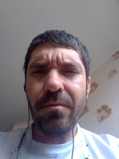  -,   Dakk, 43 ,   ,   