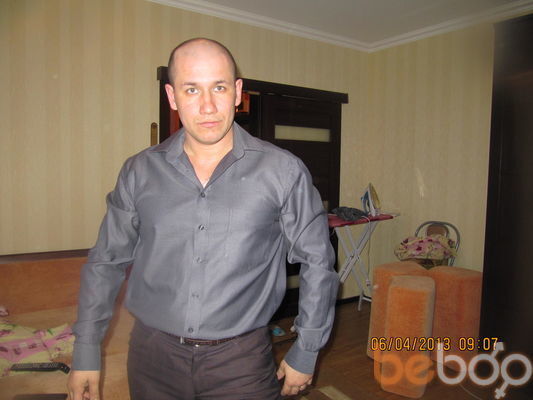 ���������� ������, ���� ������� ��������, 43 ����, ������������ ��� ������