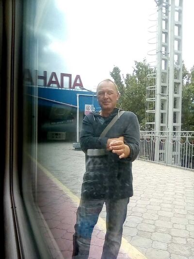  ,   , 52 ,     , c 
