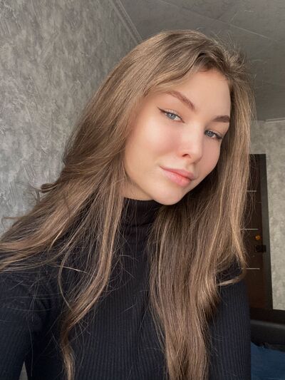  ,   , 23 ,   c 