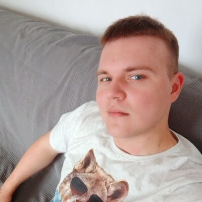  ,   EvanDeMaarko, 34 ,   ,   