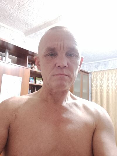  ,   , 46 ,   c 
