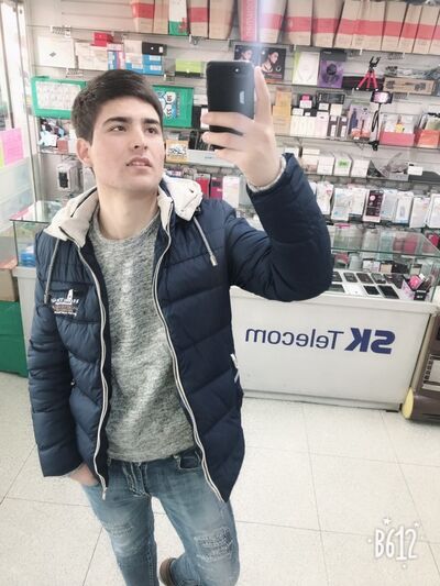  ,    , 30 ,   ,   , c 