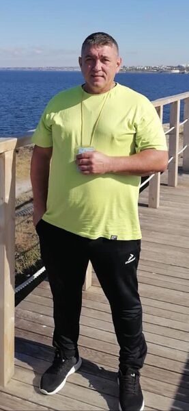  ,   , 53 ,   c 